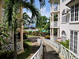 Stunning Views at sky Castles, Ocho Rios