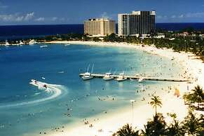 Stunning Views at sky Castles, Ocho Rios