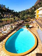 Casa do Sol hotel