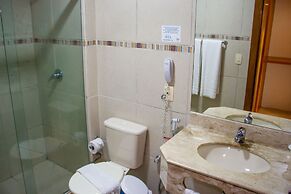 Casa do Sol hotel