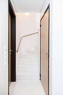 Luxury Apt in the center of Glyfada