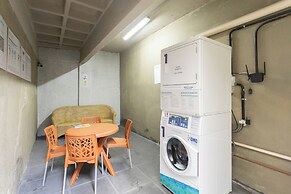 Lindo Flat no Beach Class Santa Maria em Boa Viagem