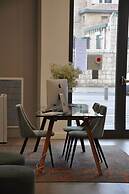 The Odette Boutique Hotel