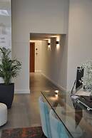 The Odette Boutique Hotel