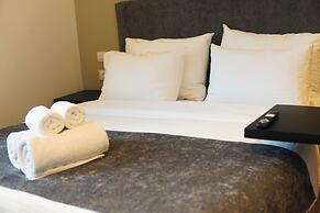 The Odette Boutique Hotel