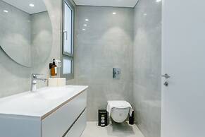 The Odette Boutique Hotel