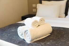 The Odette Boutique Hotel