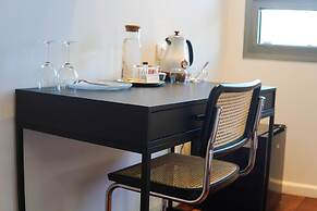 The Odette Boutique Hotel