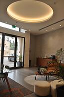 The Odette Boutique Hotel