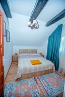 Avrigelli, Baby&kids Friendly