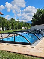 Avrigelli, Baby&kids Friendly