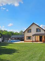 Avrigelli, Baby&kids Friendly