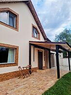 Avrigelli, Baby&kids Friendly