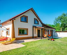 Avrigelli, Baby&kids Friendly
