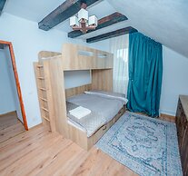 Avrigelli, Baby&kids Friendly