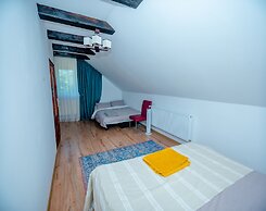 Avrigelli, Baby&kids Friendly