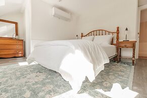 Blue Bear Inn