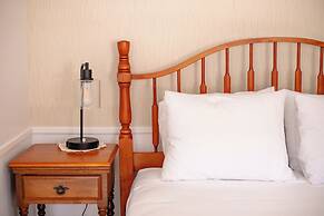 Blue Bear Inn