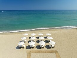 Calla Luxury Seafront Suites