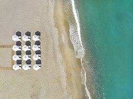 Calla Luxury Seafront Suites