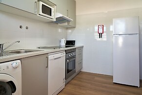 BALAIA PLAZA AL