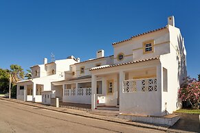 BALAIA PLAZA AL