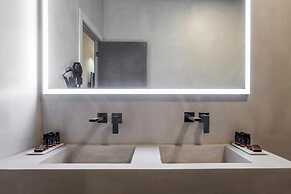 Nalu Valencia Boutique Rooms