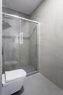 Nalu Valencia Boutique Rooms