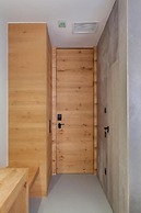 Nalu Valencia Boutique Rooms