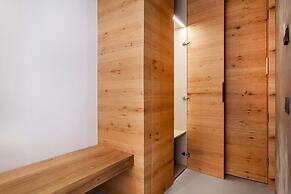 Nalu Valencia Boutique Rooms