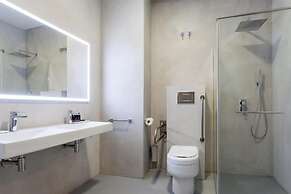 Nalu Valencia Boutique Rooms