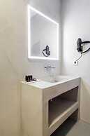 Nalu Valencia Boutique Rooms