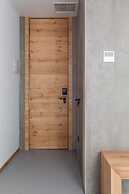 Nalu Valencia Boutique Rooms