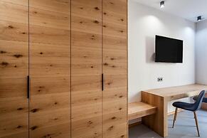 Nalu Valencia Boutique Rooms