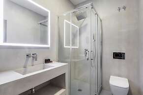 Nalu Valencia Boutique Rooms