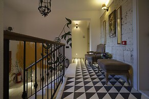 Calia Koyici Alacati