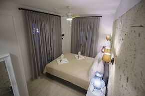 Calia Koyici Alacati