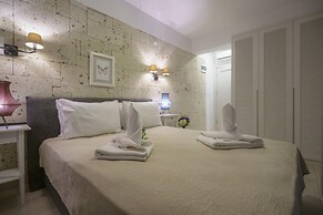 Calia Koyici Alacati