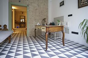 Calia Koyici Alacati