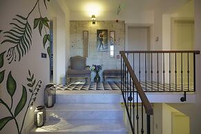 Calia Koyici Alacati