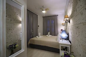 Calia Koyici Alacati