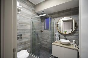 Calia Koyici Alacati