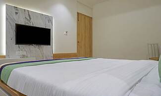 Treebo The Utsav, Nashik