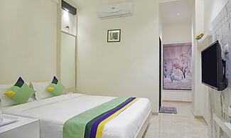 Treebo The Utsav, Nashik