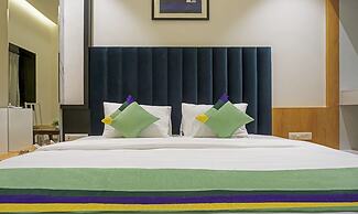 Treebo The Utsav, Nashik