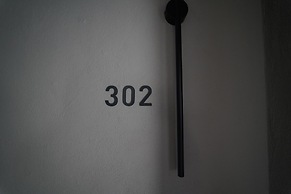 Icon Beach Suites Hotel