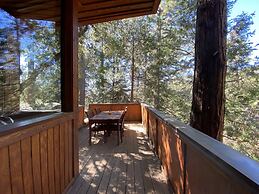 Idyllwild Inn