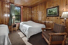 Idyllwild Inn