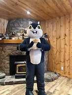 Idyllwild Inn
