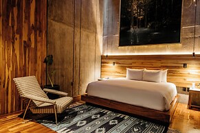 Flavia Hotel